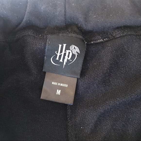 Pj pants - Picture 2 of 3